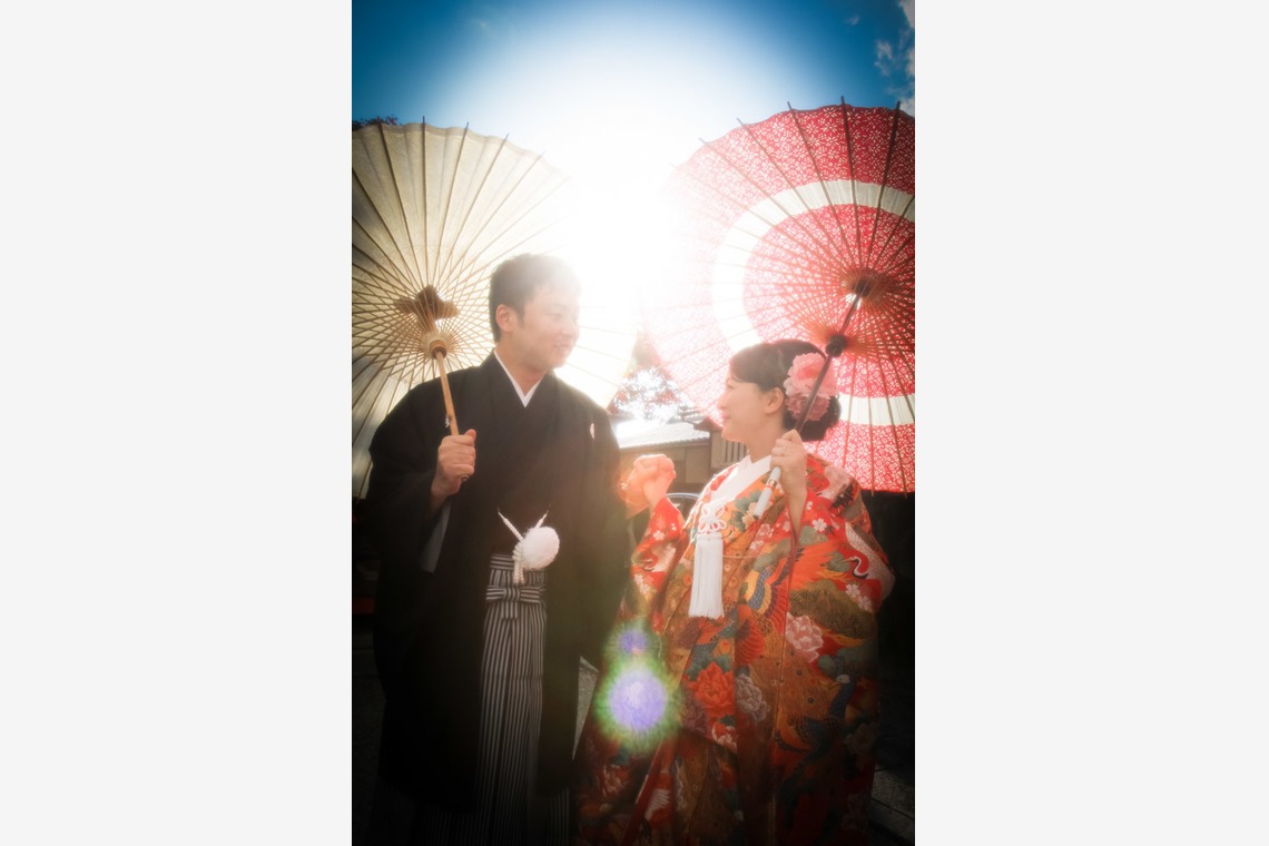 Photo of location/wedding taken by Smilehunter