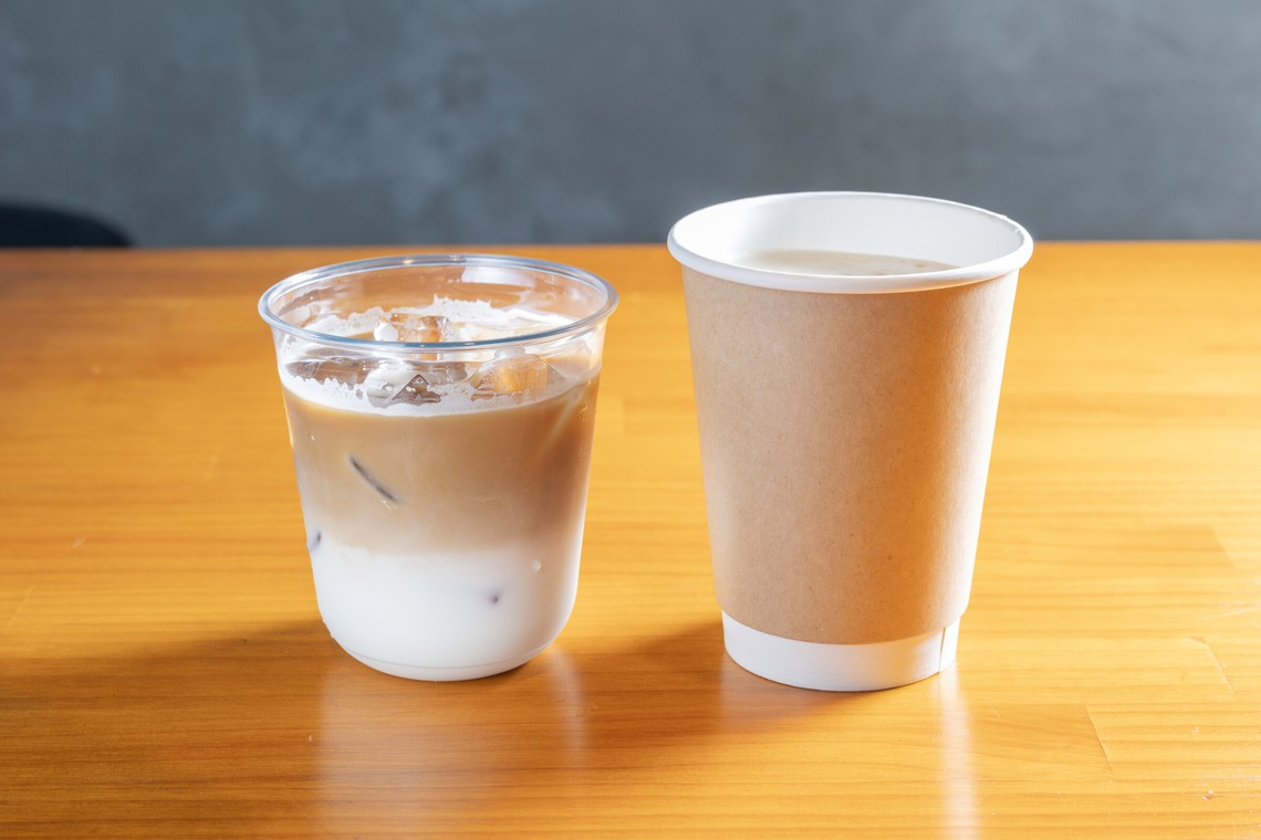 大阪フォトファクトリーが撮影した「料理撮影　京都大阪兵庫」の写真