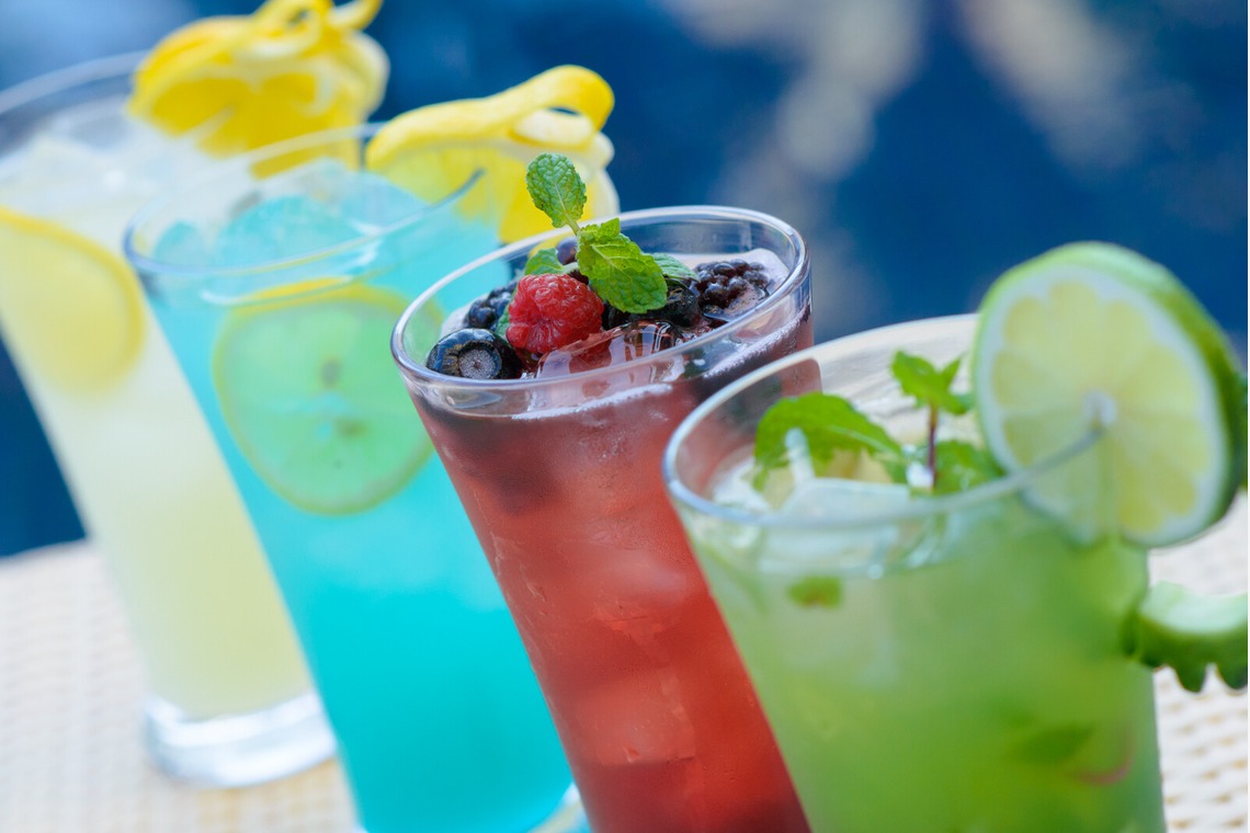 ＥＧＰが撮影した写真のアルバム「沖縄店舗撮影」