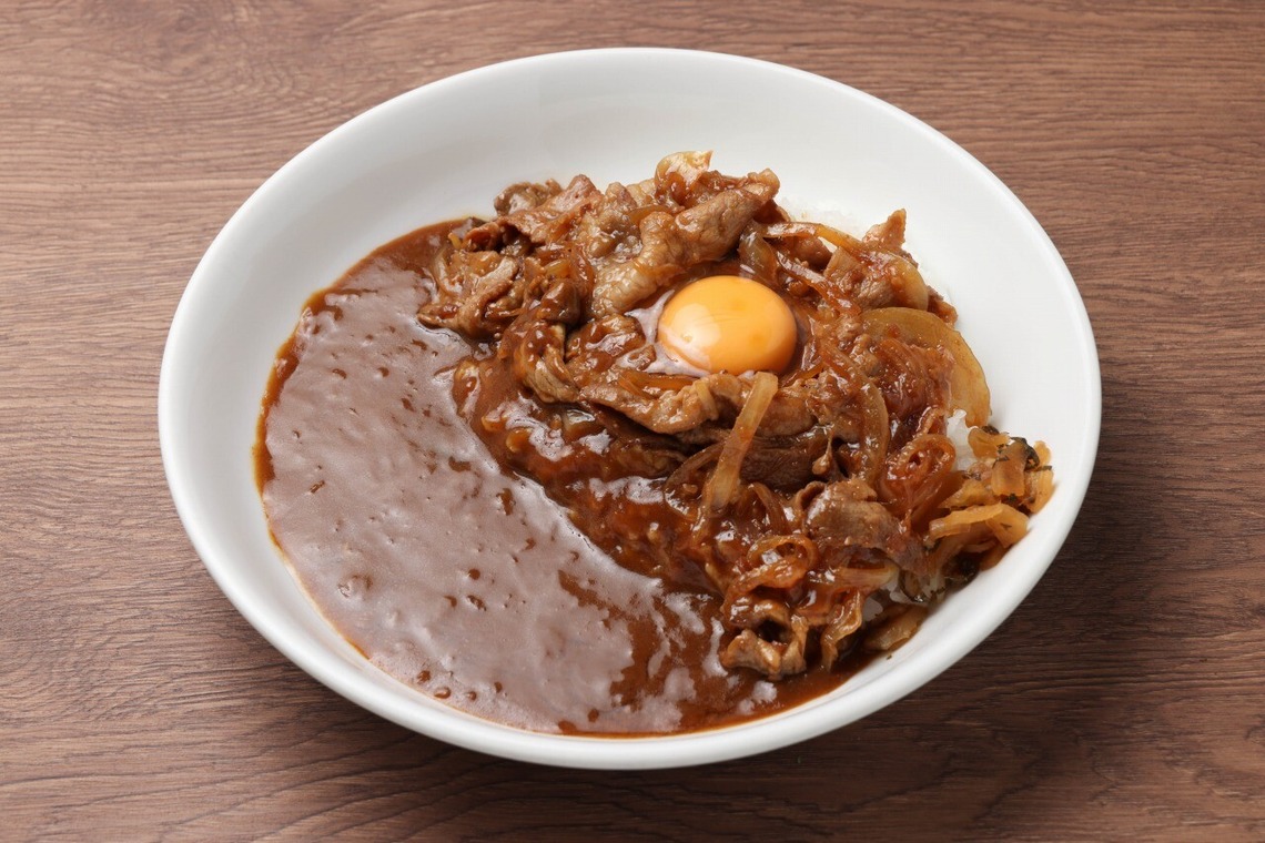 photo39.netが撮影した「料理撮影」の写真