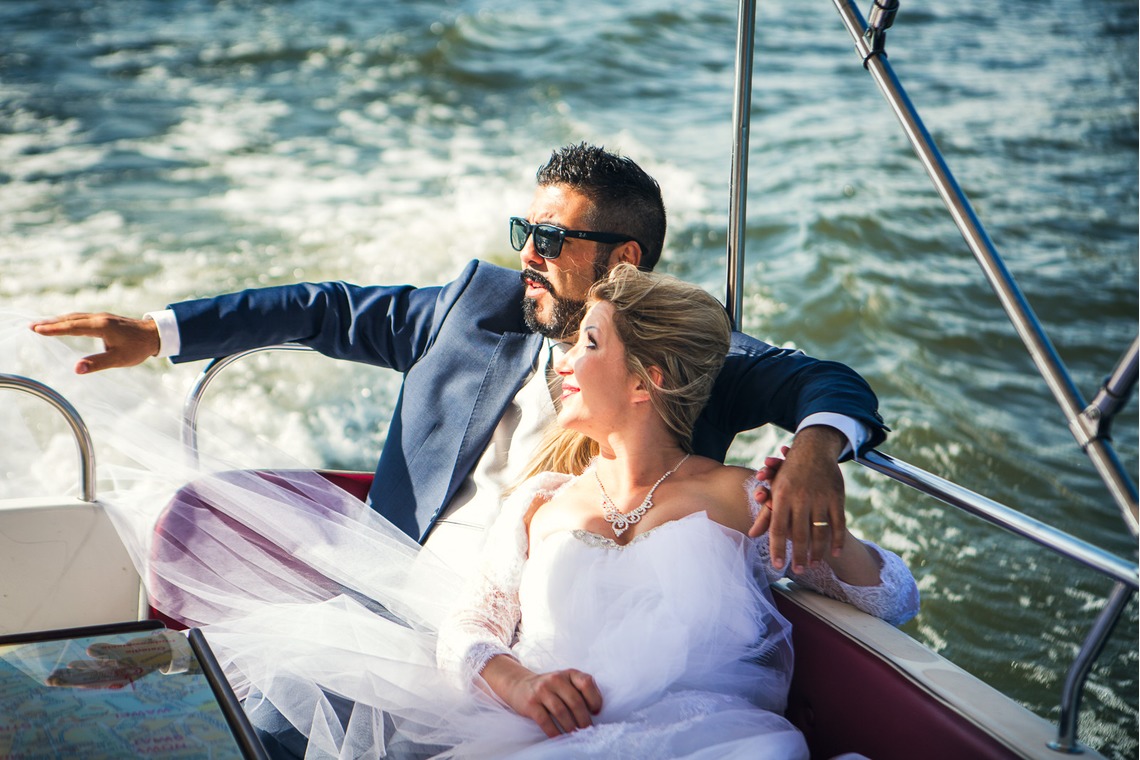 Photo of  taken by Wedding Photography Dubai