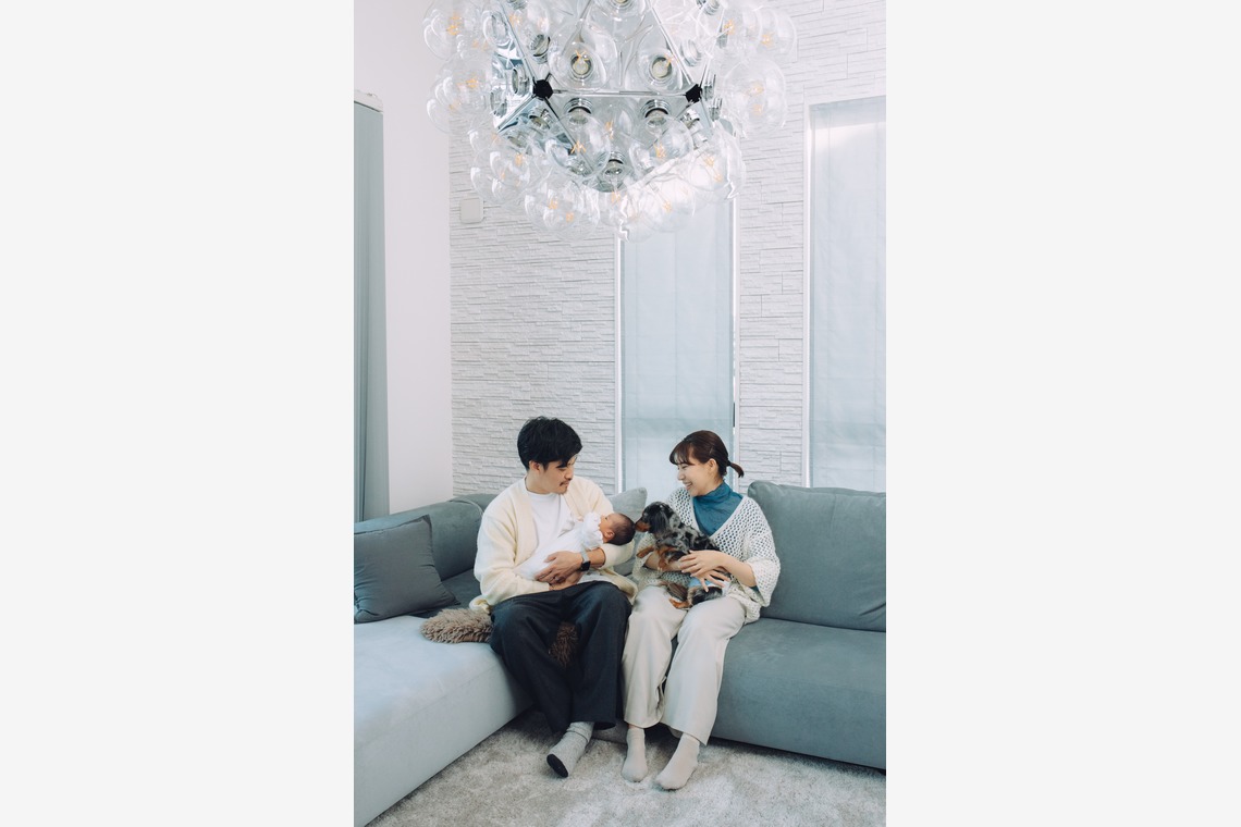 関西不動産販売株式会社