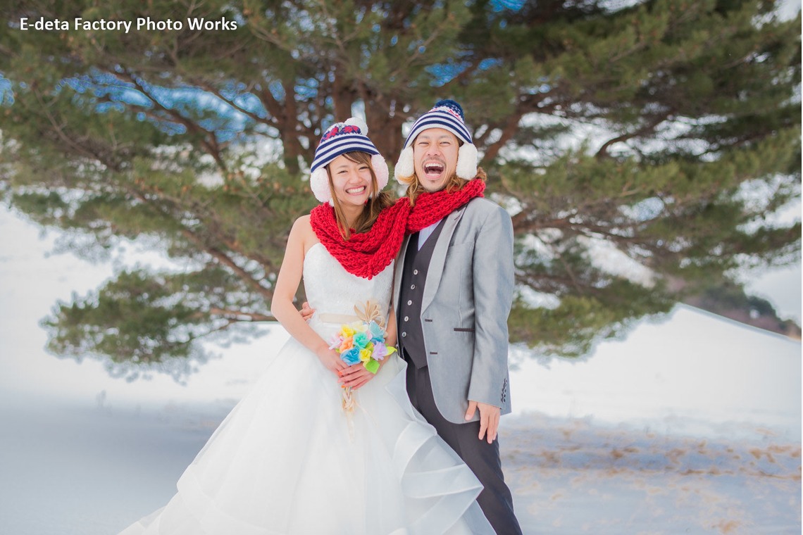 E-DETA FACTORY(出田憲司)が撮影した写真のアルバム「秋田」