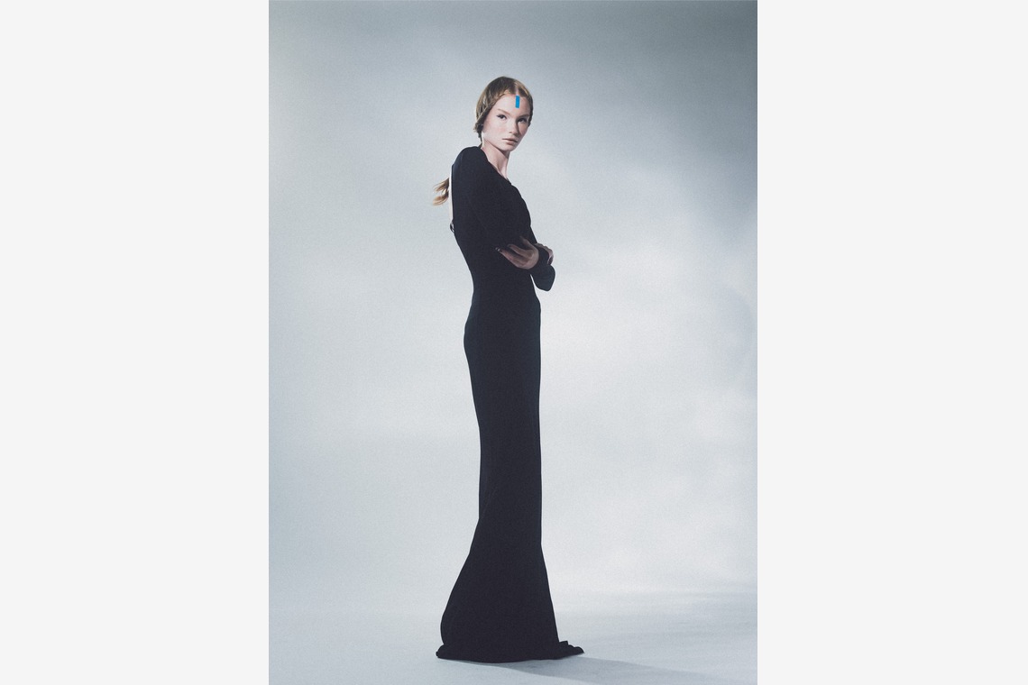 Tadayuki | Ohara Photographerが撮影した「人物/モデル/アーティスト」の写真