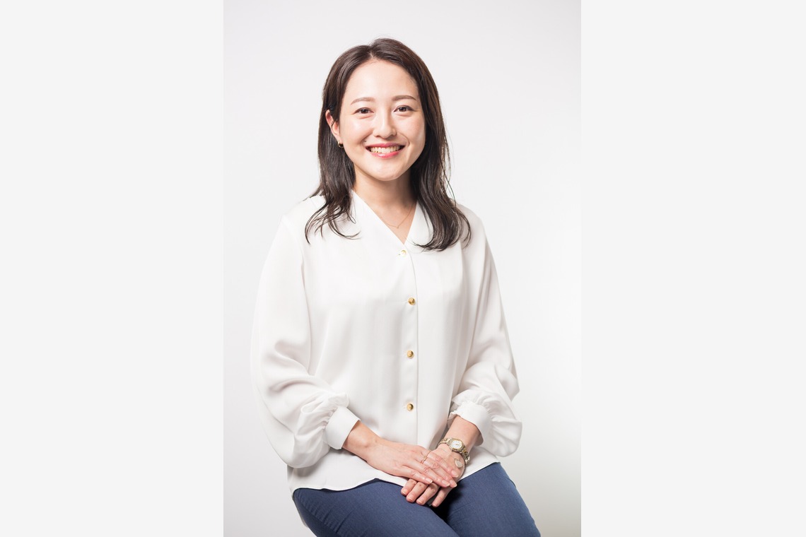 株式会社トリプルスタンダードが撮影した「ビジネスプロフィール」の写真