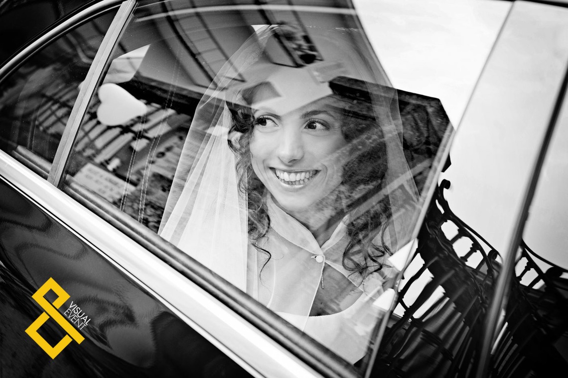 Fabio Anselmini Visualevent