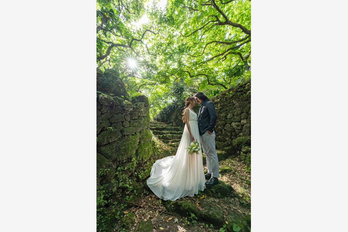 Photo of Miyakojima before business trip taken by takumatravel