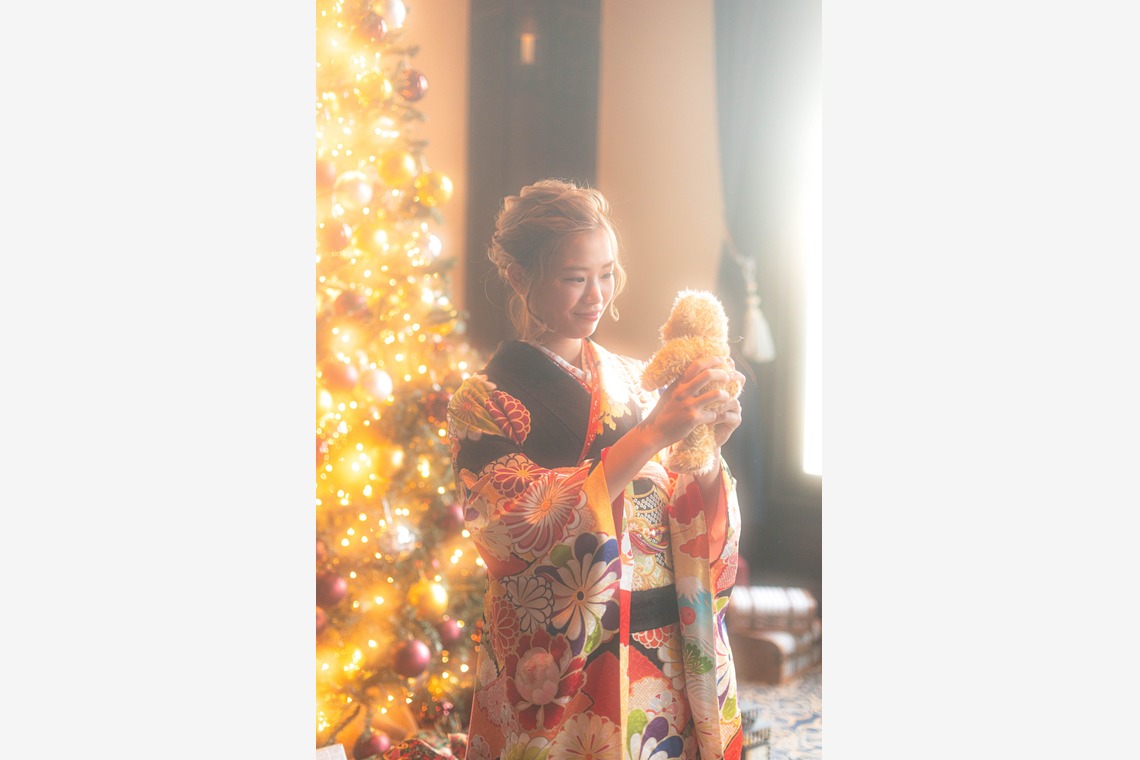 kudophotoが撮影した「成人式＿まとめ」の写真