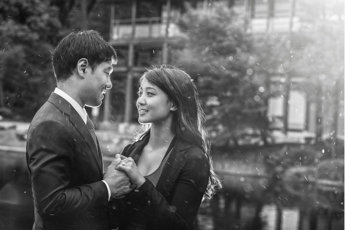 Photo of  taken by ProPhotos Japan