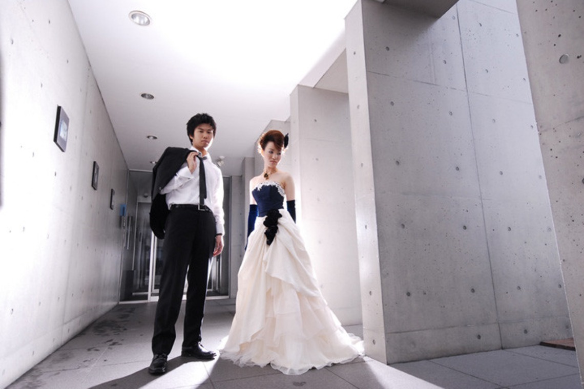 光神精一写真事務所が撮影した「フォトギャラリー」の写真