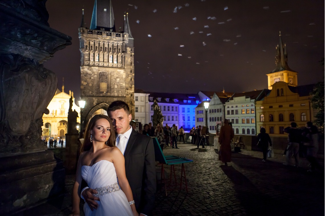 Photo of  taken by Wedding Photography Dubai