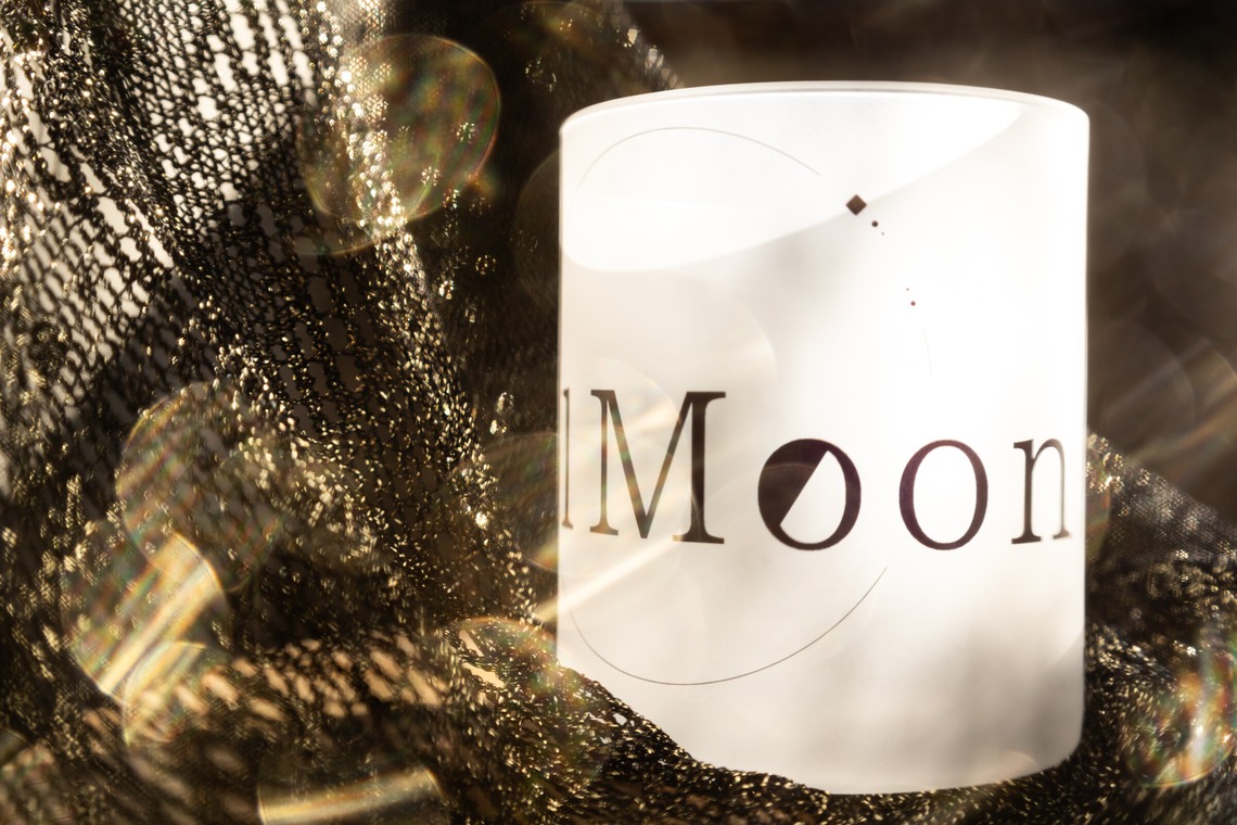 大西未宮が撮影した「物撮り」の写真