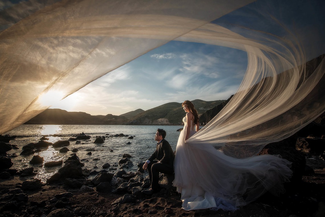 Photo of  taken by 2 of us photography