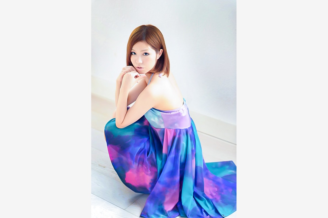 （有）カラーフィールドが撮影した「ポートレート」の写真