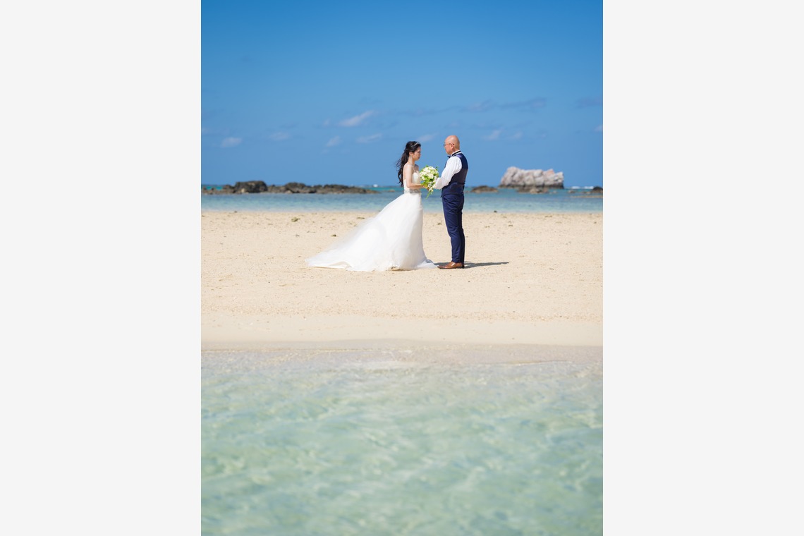 Photo of location photo taken by 藤原和彦