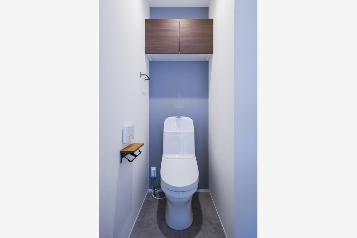 本郷直人が撮影した写真のアルバム「建築撮影」