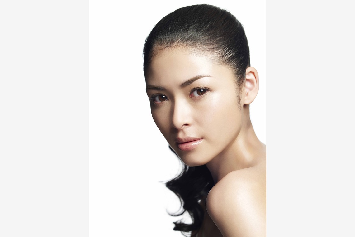 kiharu&photoが撮影した写真のアルバム「ポートレート【ビューティ】」