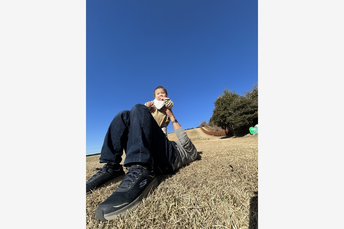 Proto Comが撮影した写真のアルバム「いろいろ」