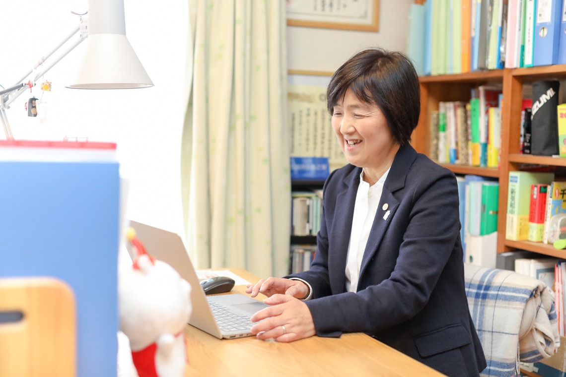 なかがわさとみが撮影した写真のアルバム「M&S社会保険労務士事務所・行政書士事務所撮影＠千葉県船橋市」