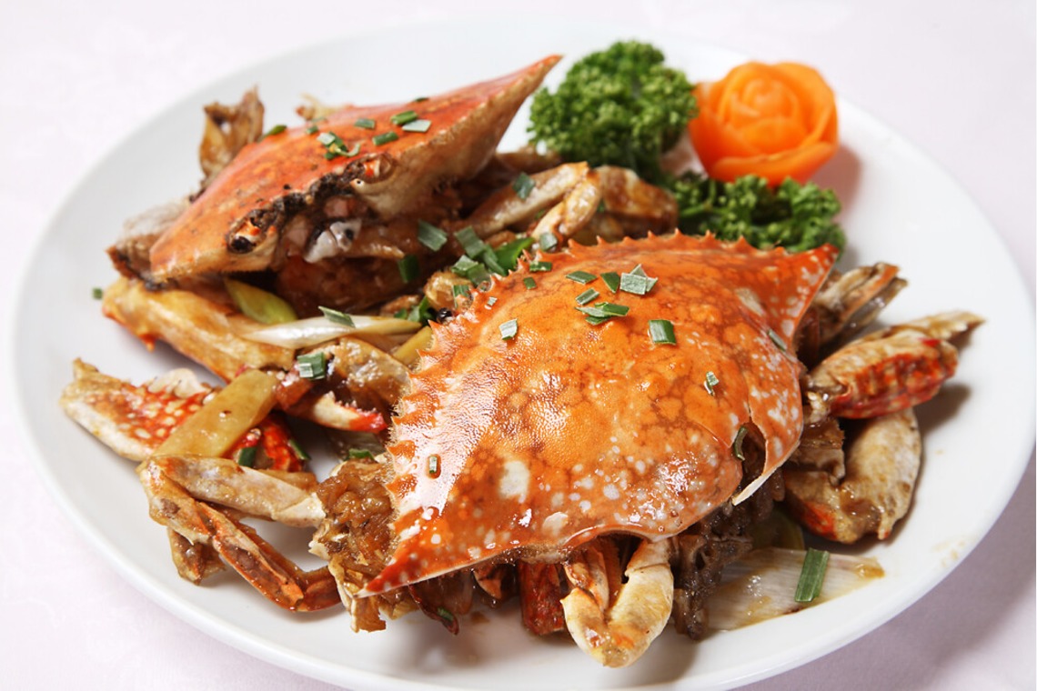 岩松修が撮影した写真のアルバム「料理(食品)」