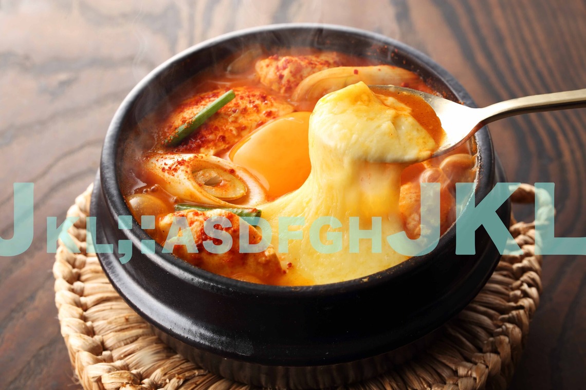 西原毅が撮影した写真のアルバム「料理メニューetc」