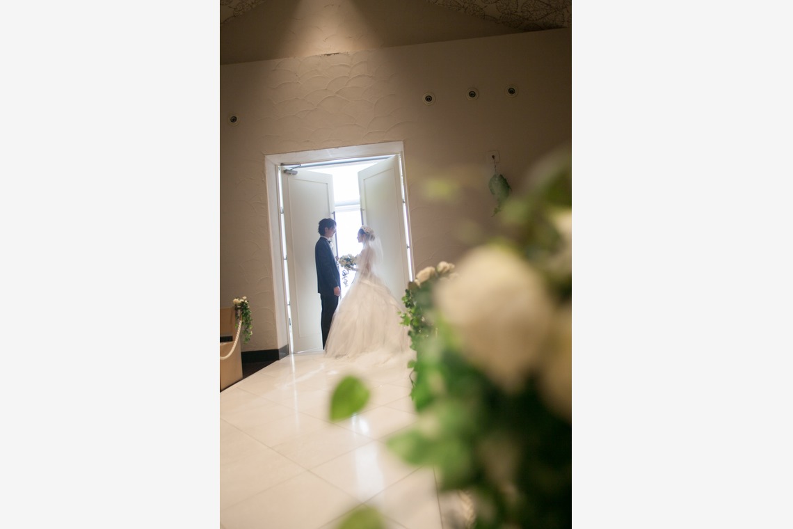 B-PLACE BiBが撮影した「フォトギャラリー」の写真