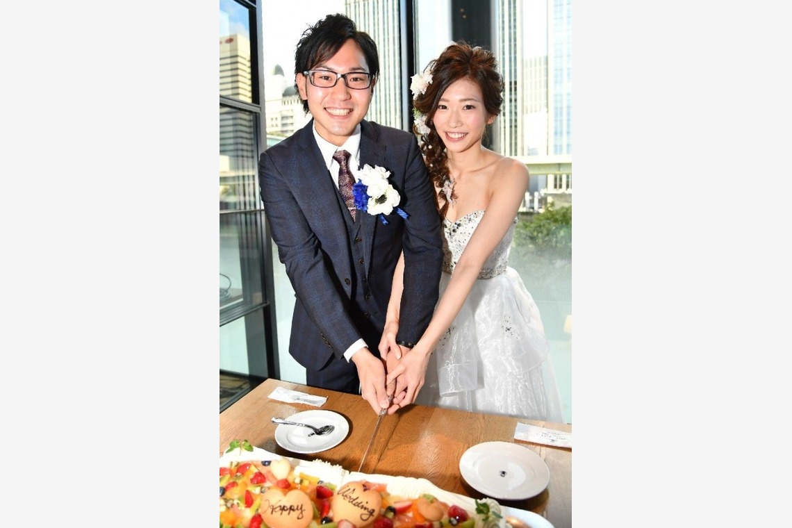 TAMURA PHOTOが撮影した写真のアルバム「二次会」