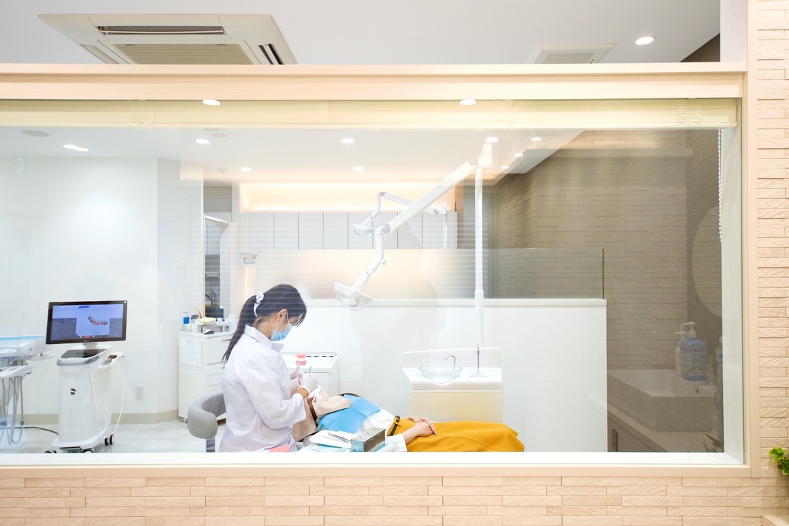 羽田野　秀男が撮影した「ビジネス」の写真