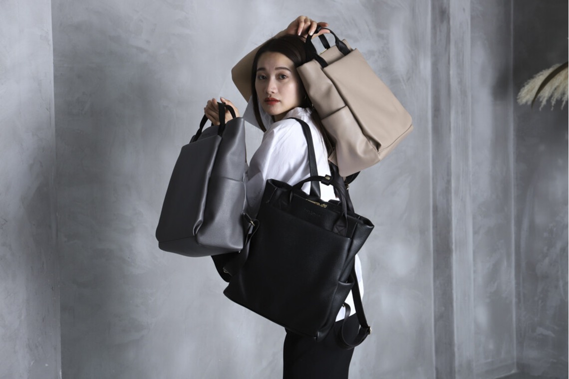 Photo_Office_Honmaが撮影した写真のアルバム「モデル」