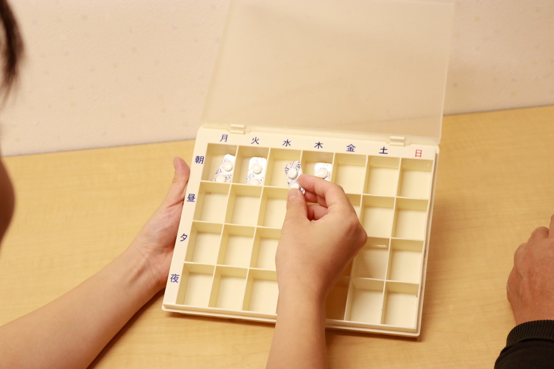 合同会社co-fitが撮影した「portfolio01」の写真