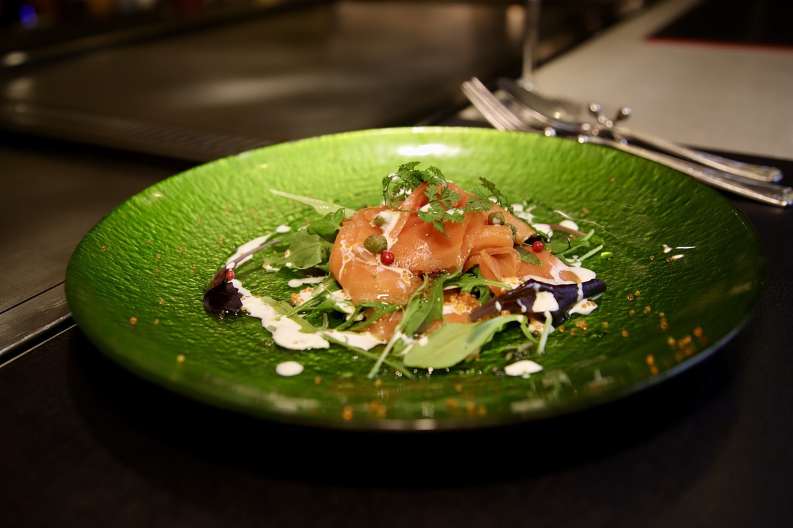 TSD officeが撮影した写真のアルバム「料理・メニュー撮影」