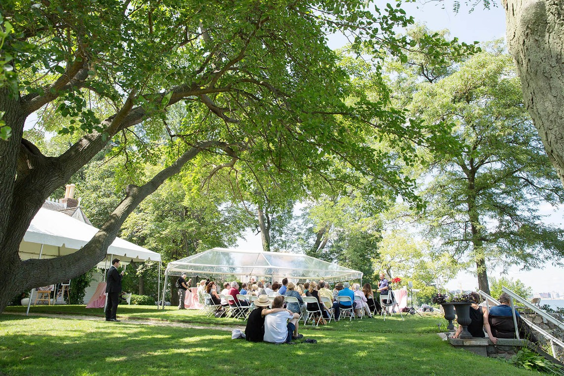 Miki Takashima Photographyが撮影した「イベントフォト」の写真