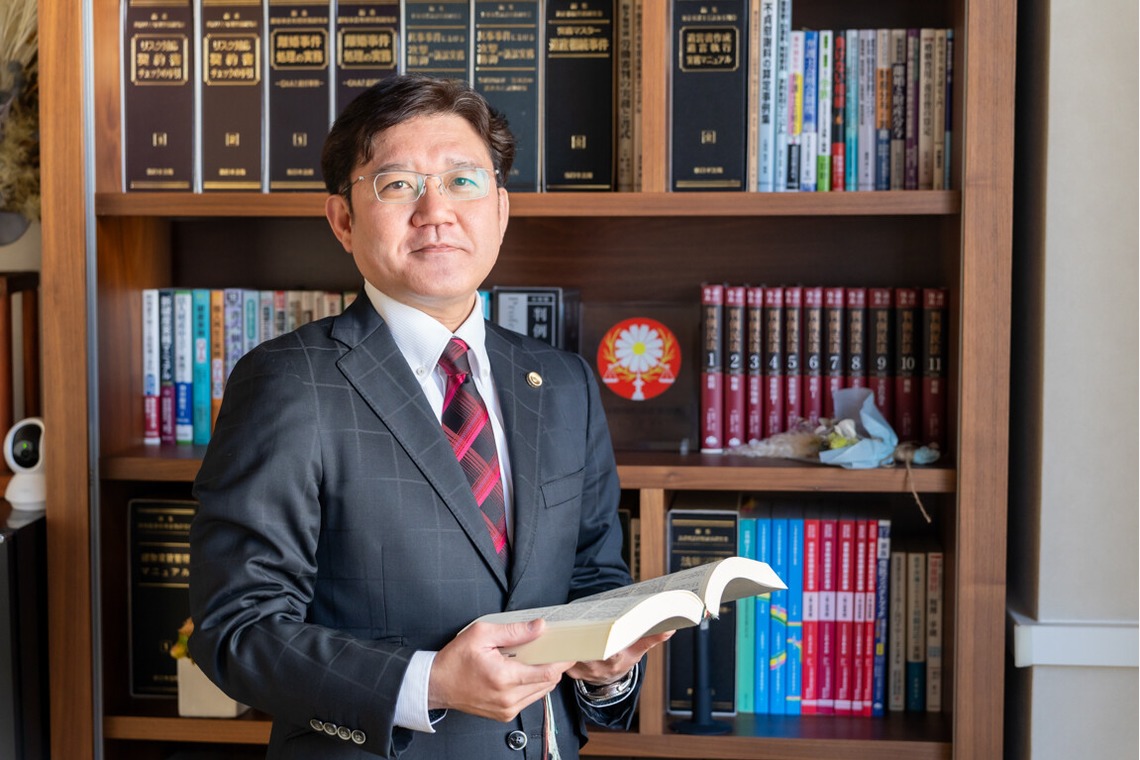 Tajimaが撮影した「ビジネス・サロン・店舗」の写真