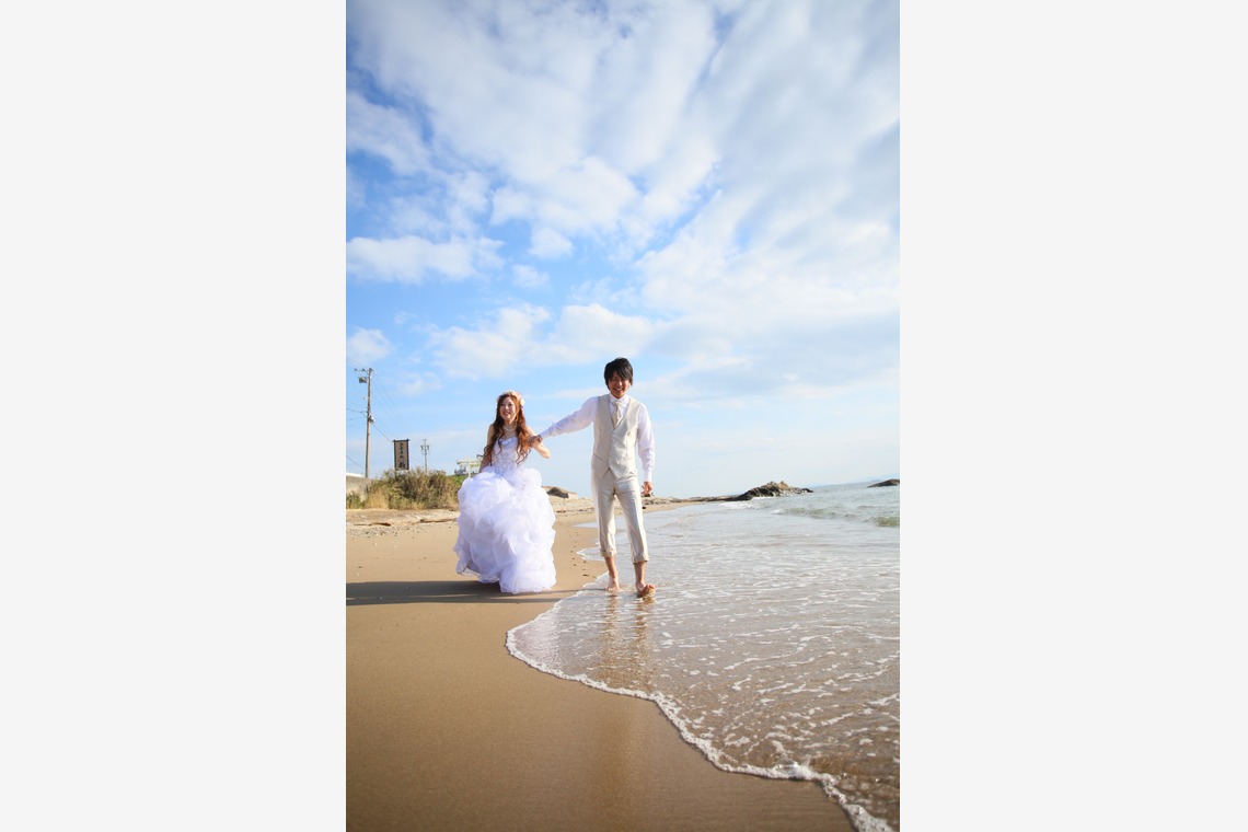 Photo of  taken by WEDDING AVENUE