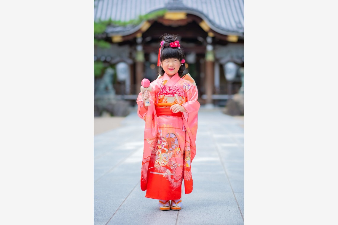 ミーチェ フォト