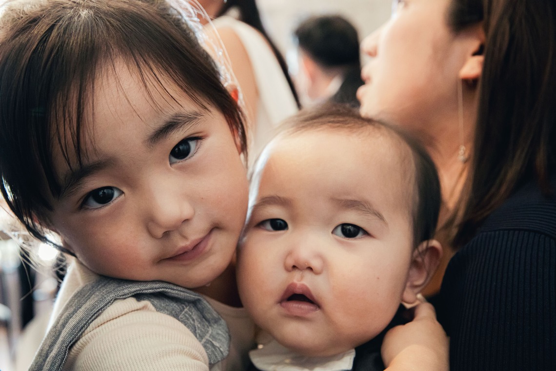 Photo of wedding restaurant party taken by 内藤駿介