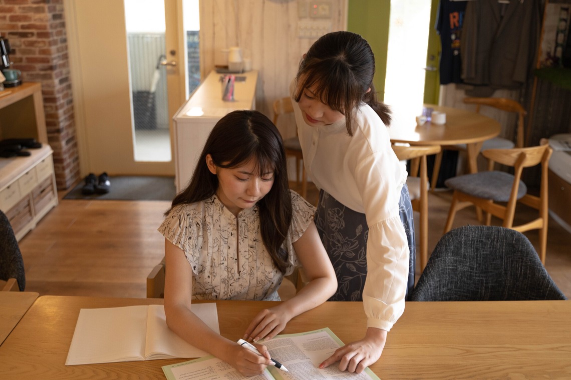 yuki maenoが撮影した「塾撮影」の写真