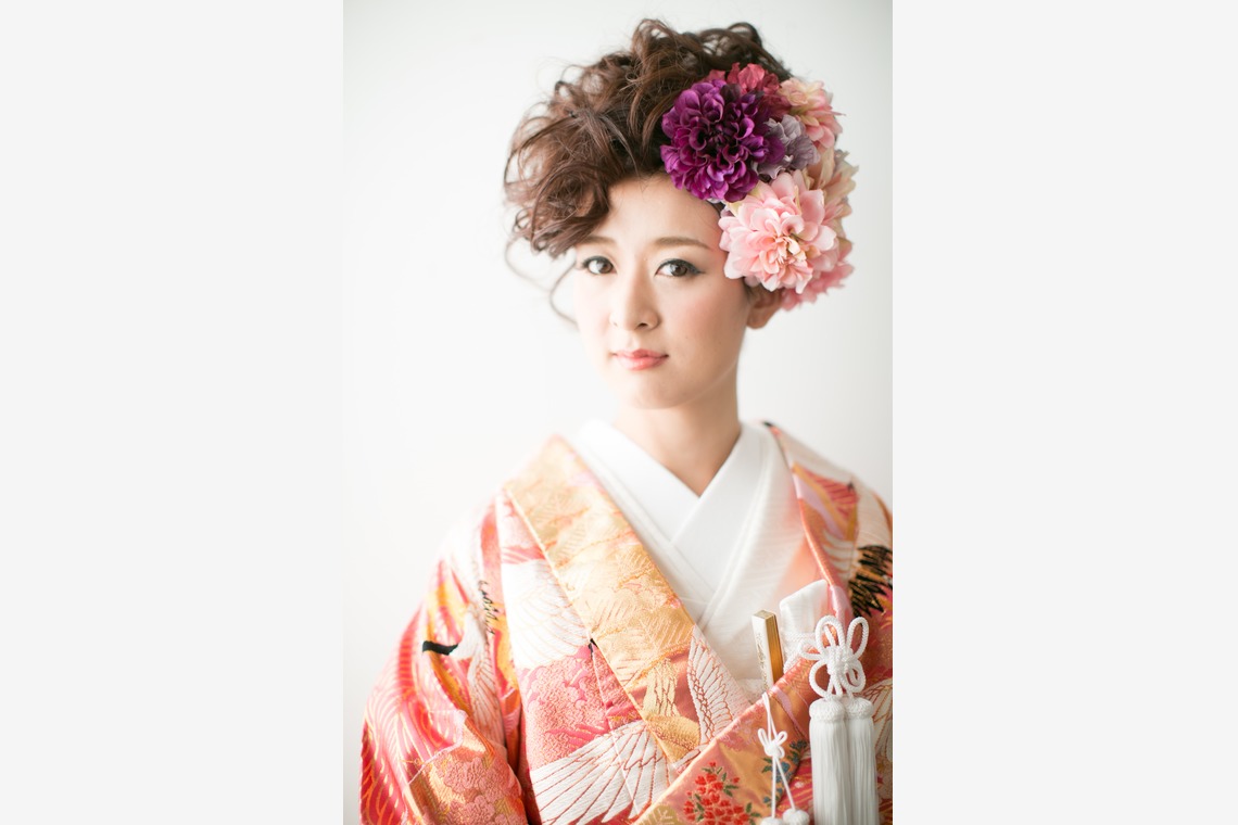 Photo of  taken by studio zero