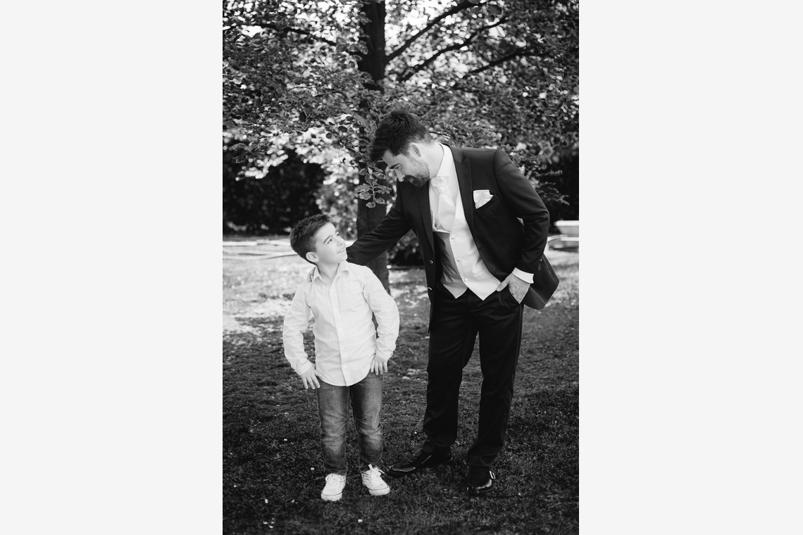 Photography Renato Zanetteが撮影した「イタリア」の写真