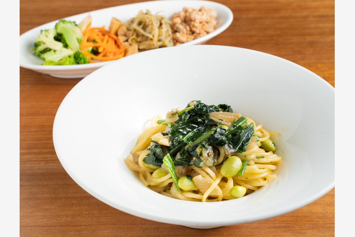 内村 円が撮影した写真のアルバム「レストラン料理撮影」