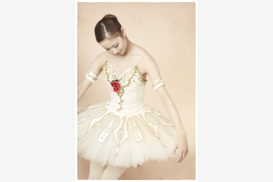 渡邊写真事務所が撮影した「人物、アーティスト、宣材撮影」の写真