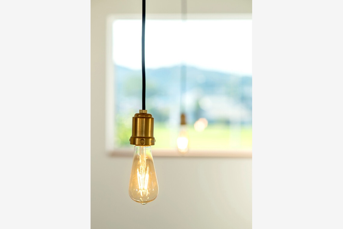 Yoppegraphy Photographic Serviceが撮影した「建築写真」の写真