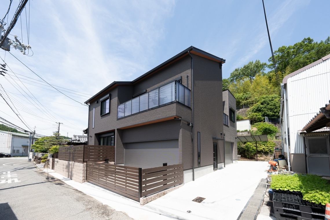 株式会社VISTA / VISTA Photographyが撮影した「建築撮影」の写真