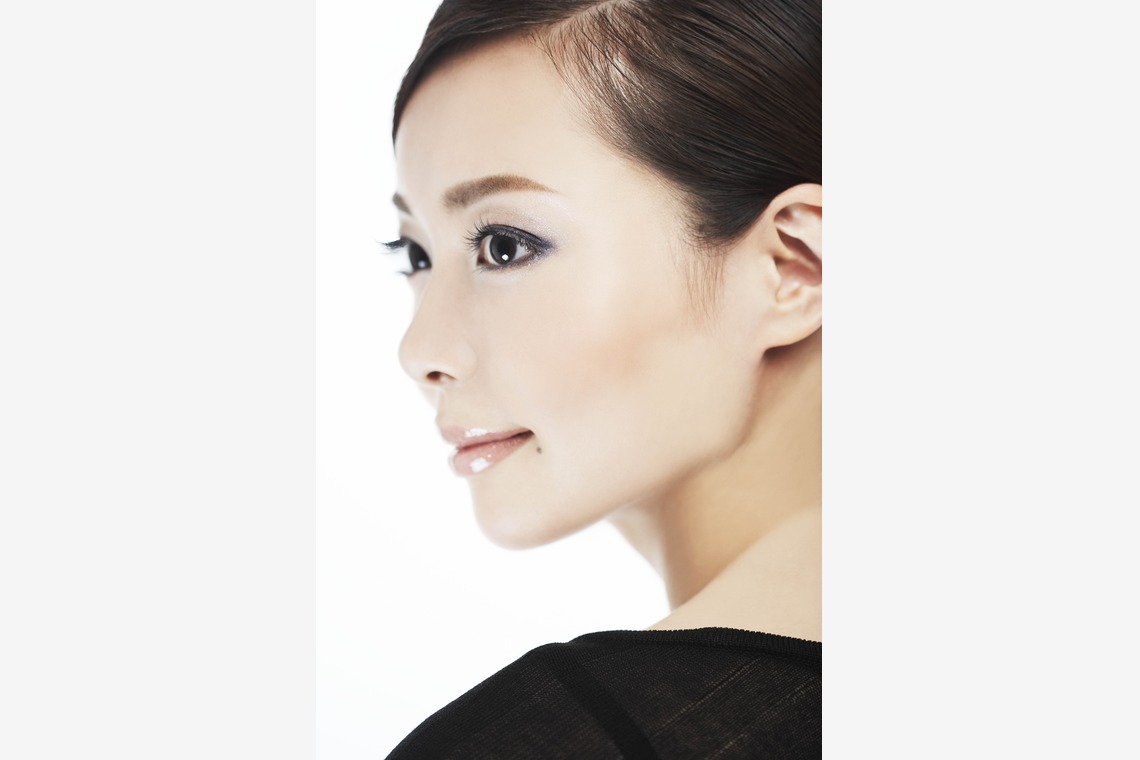 kiharu&photoが撮影した写真のアルバム「ポートレート【ビューティ】」