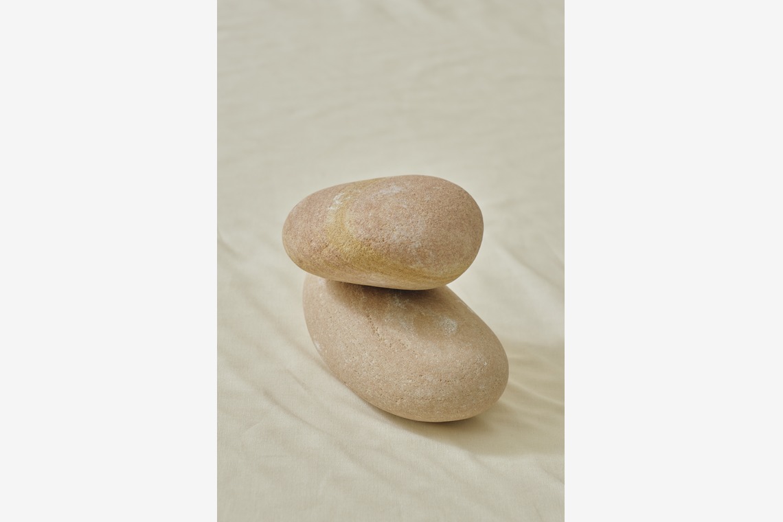 instinct合同会社が撮影した写真のアルバム「Stilllife」