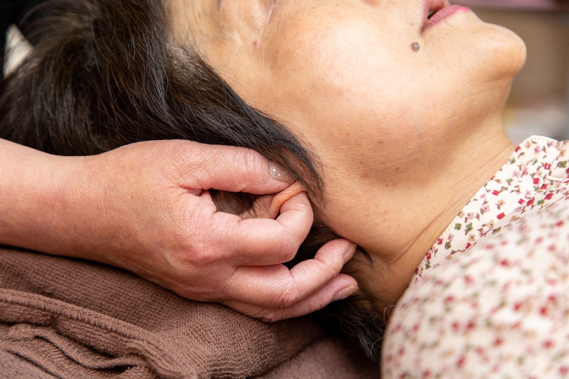 河本翔子が撮影した「ビジネス撮影」の写真