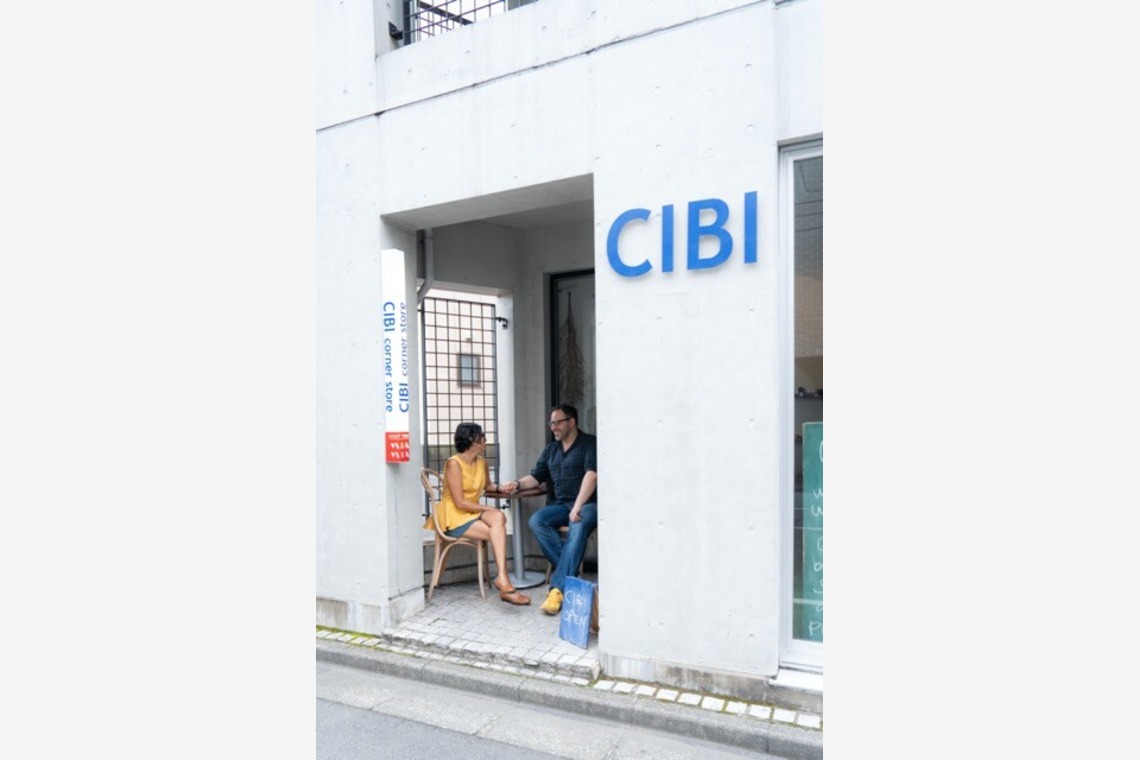 Photography_KanaUが撮影した「カップルフォト（北参道）」の写真