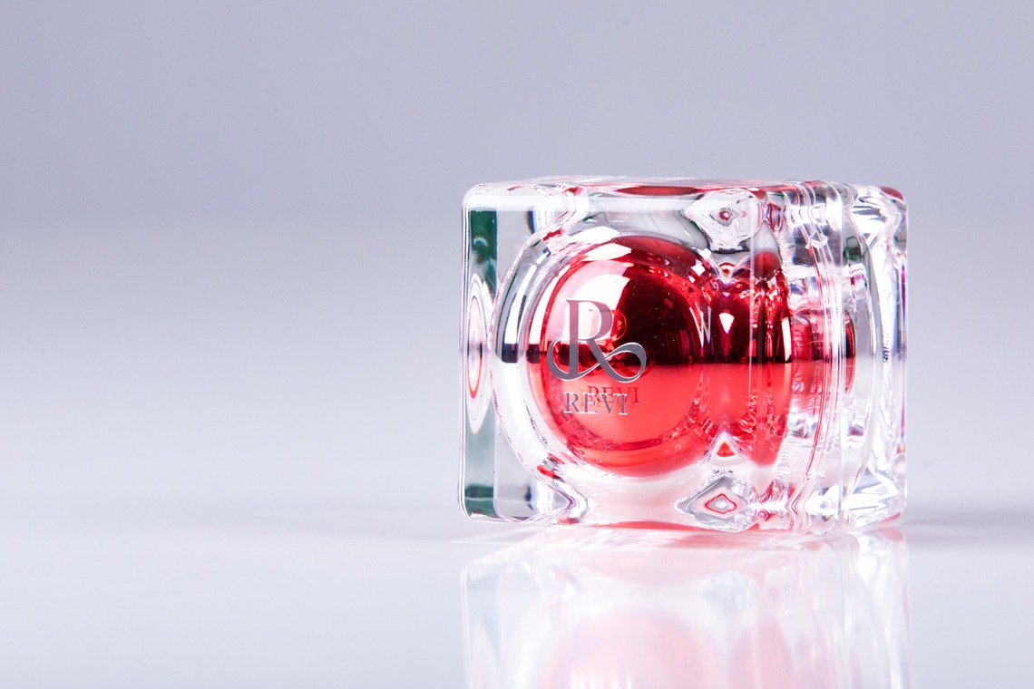 辻本俊輔が撮影した「商品イメージ撮影」の写真