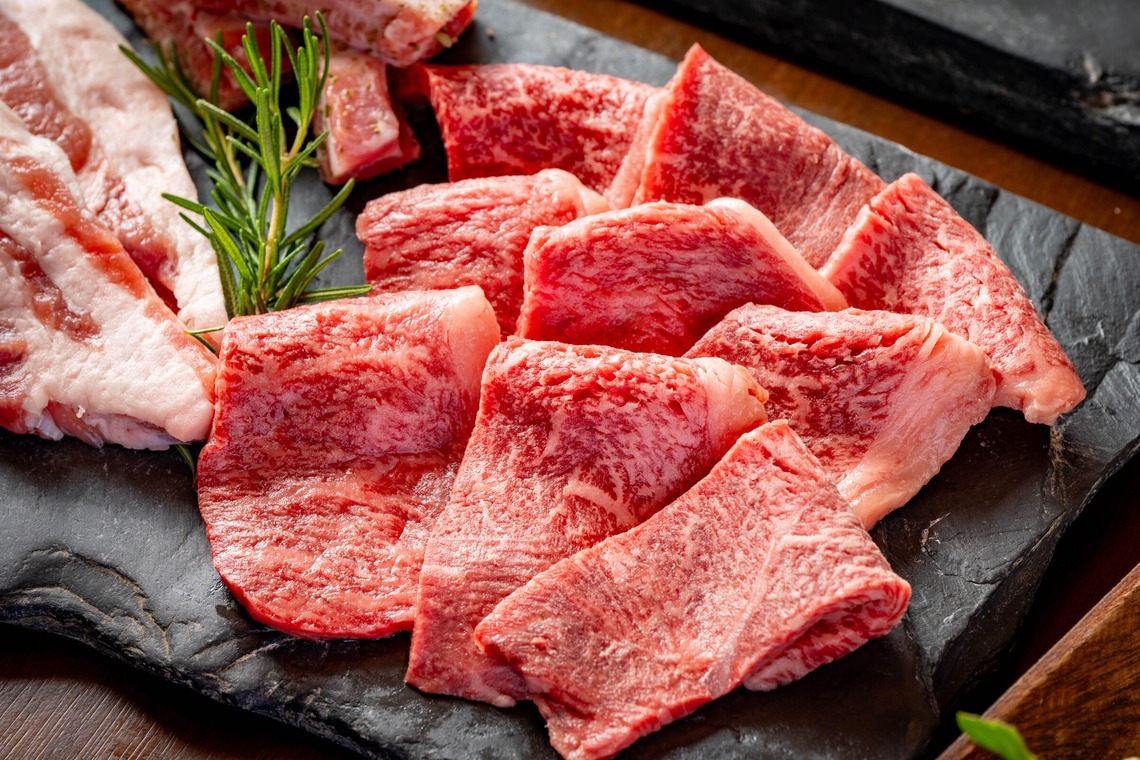 野口　恭平が撮影した「料理」の写真