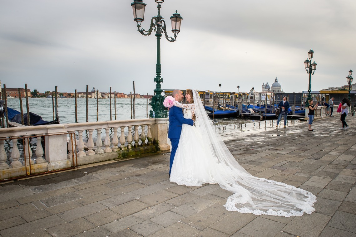 Dphotoreportageが撮影した「イタリア」の写真